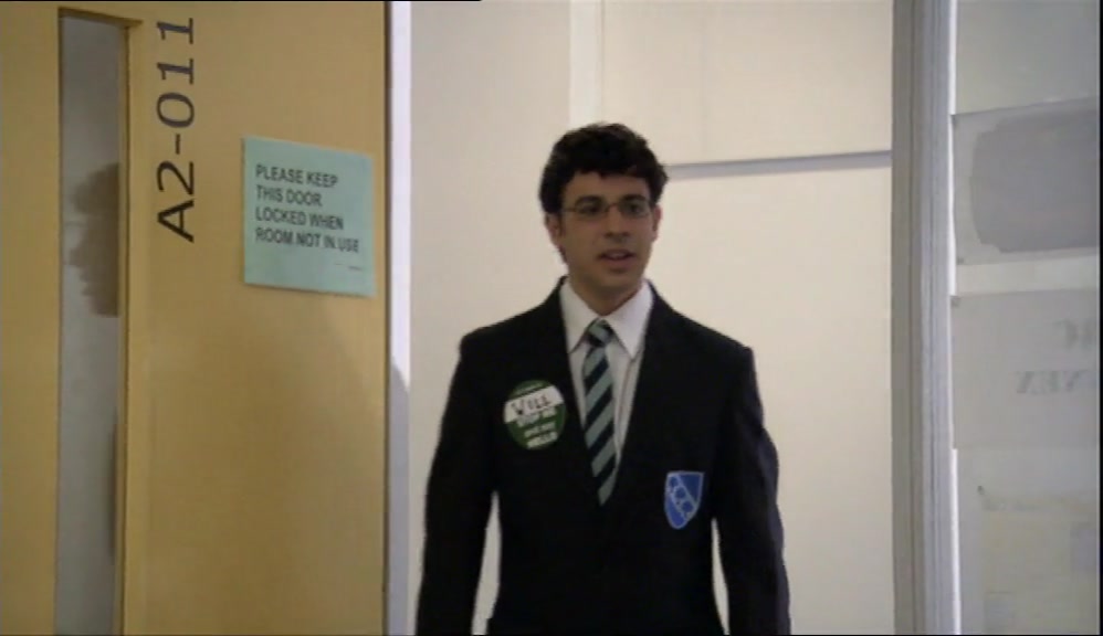 IS THIS 6B?  