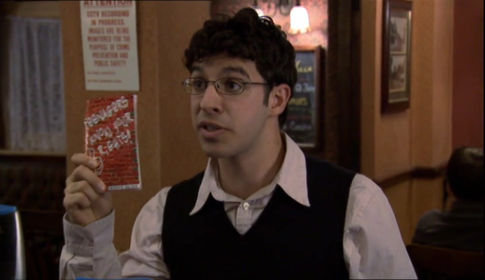 THE LAW STATES 16-YEAR-OLDS CAN LEGALLY DRINK CIDER, PERRY OR MEAD, 