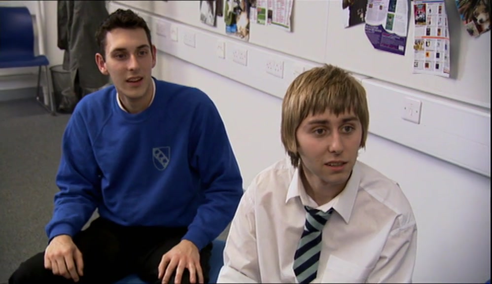 CAN YOU DO ME A FAVOUR THOUGH?  