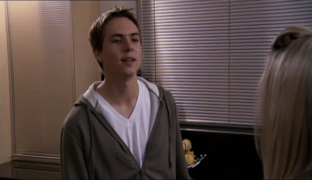 - IT WAS WORTH IT. - CAN YOU SMELL BLEACH? 