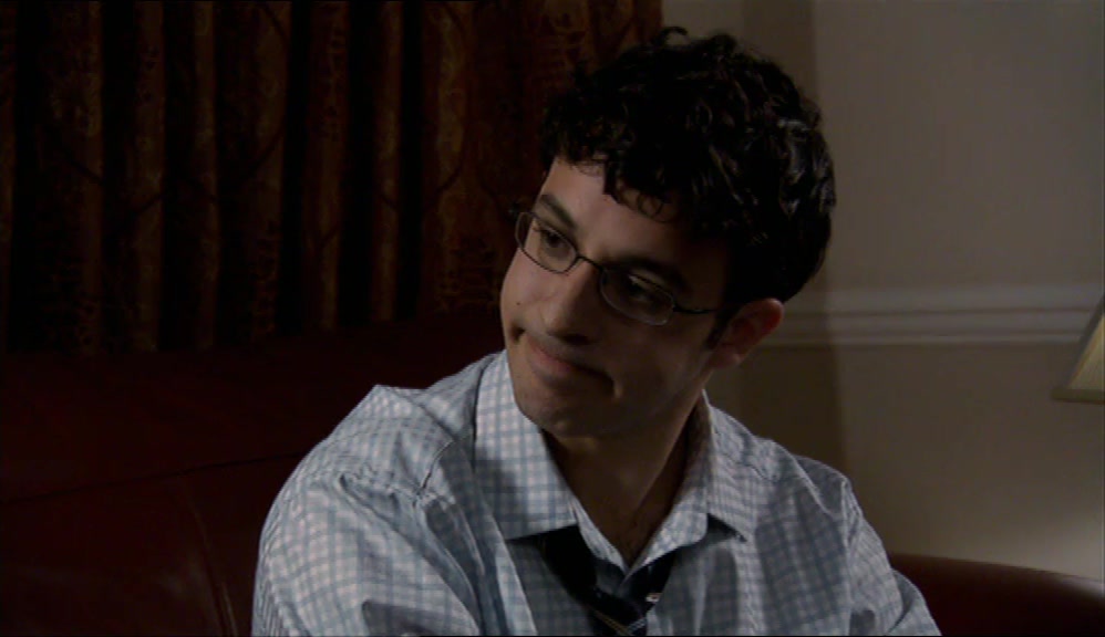 - SO THEY ARE DEAD FOREVER? - YES, DEAD FOREVER. 