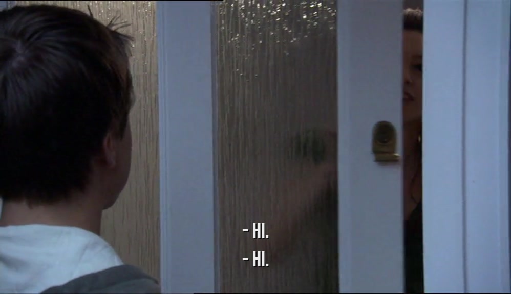 - HI. - HI. 