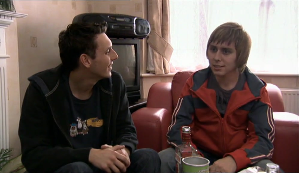 - I AM HARD. - SCARED OF TEACHERS 