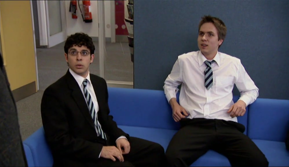 PHONING THE SCHOOL AND PRETENDING TO BE YOUR PARENTS? 