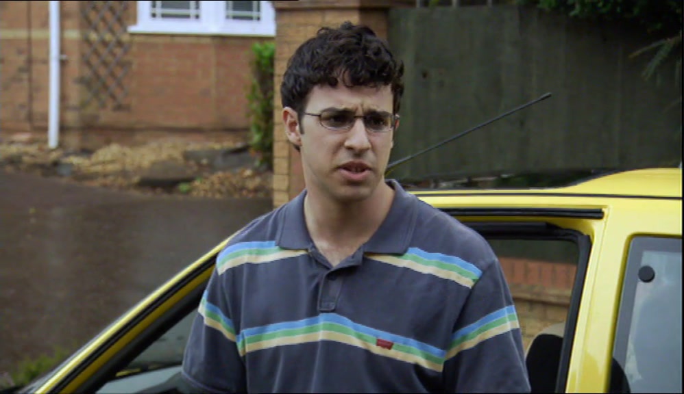 - TO RIDE ROLLER COASTERS? IS IT SAFE? - YES, IT'S INCREDIBLY SAFE. 