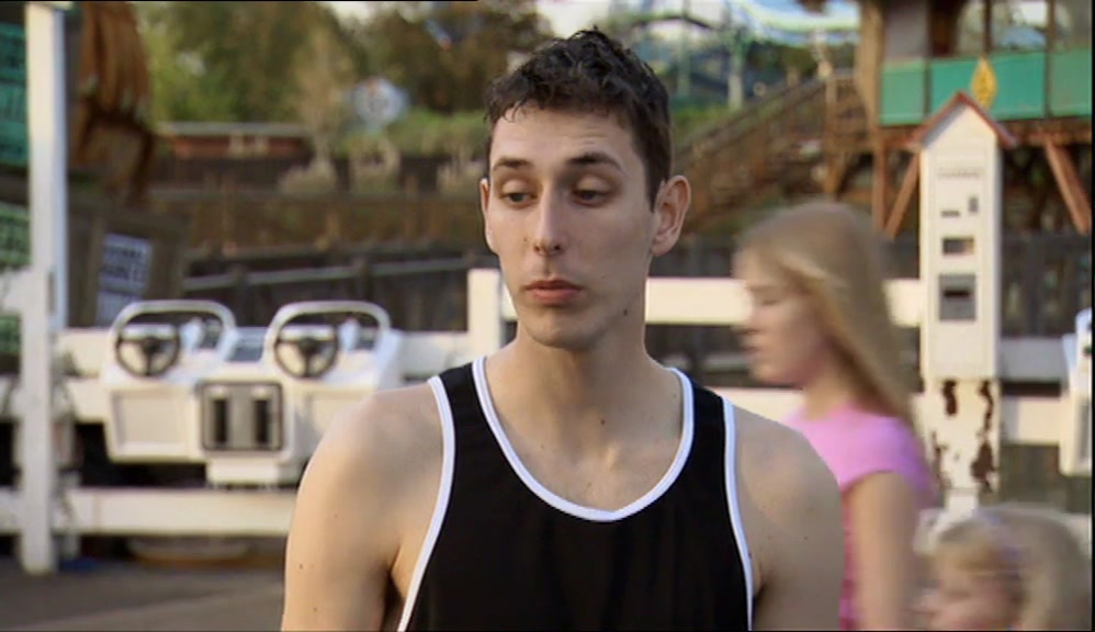 - PROBABLY, HE WORKS MOST EVENINGS. - BRILLIANT, PERFECT, THAT'S SORTED. 