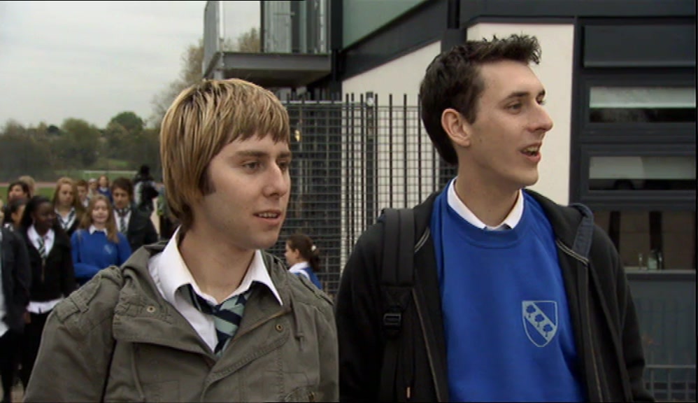 - SHE'S FIT. - SHE IS FIT. 