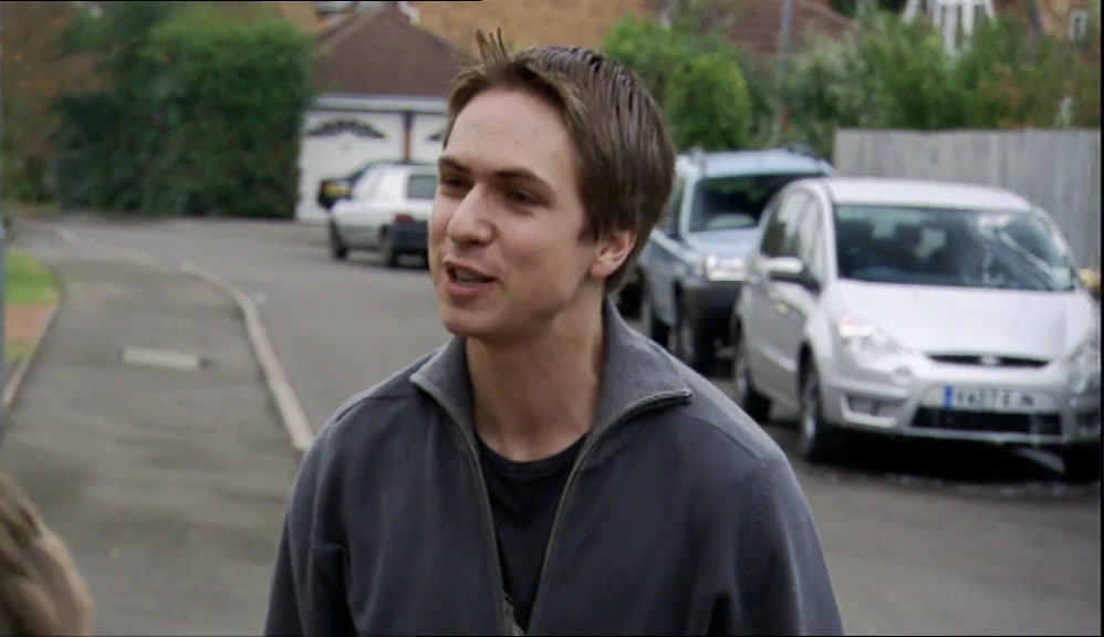 - GOD, MUM, THIS IS BRILLIANT! - THAT IS NOT FAIR. 