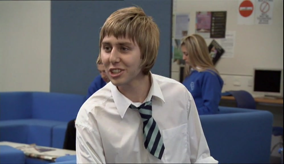 - BRILLIANT. - IF YOU PASS, 