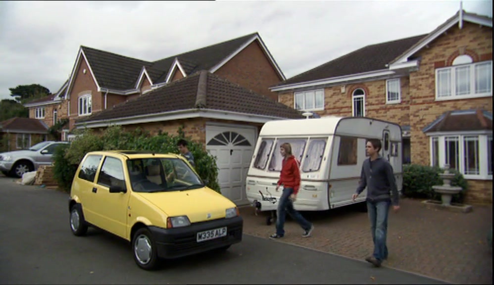 DO YOU GET A FREE BARBIE WHEN YOU BUY ONE OF THESE? 