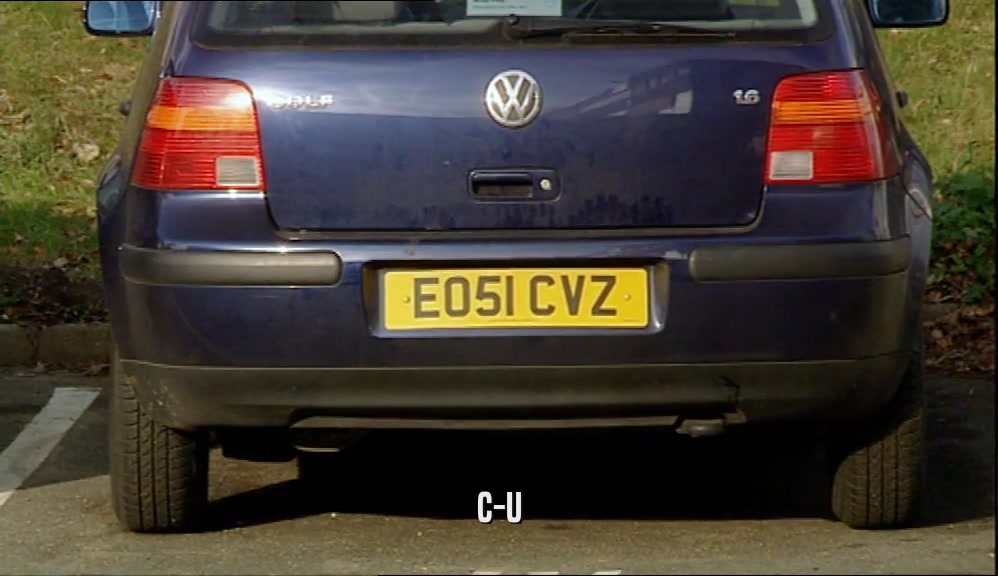 C-U  