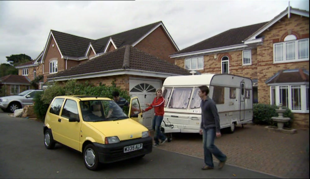 DO YOU GET A FREE BARBIE WHEN YOU BUY ONE OF THESE? 
