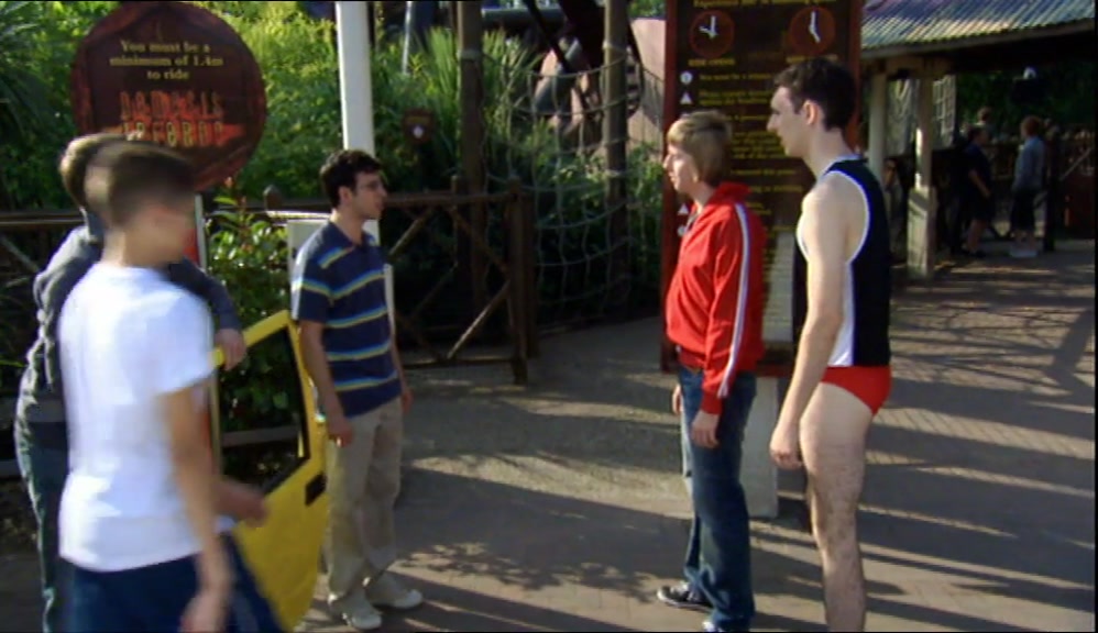 - YOU ARE MENTAL. - MENTAL. 