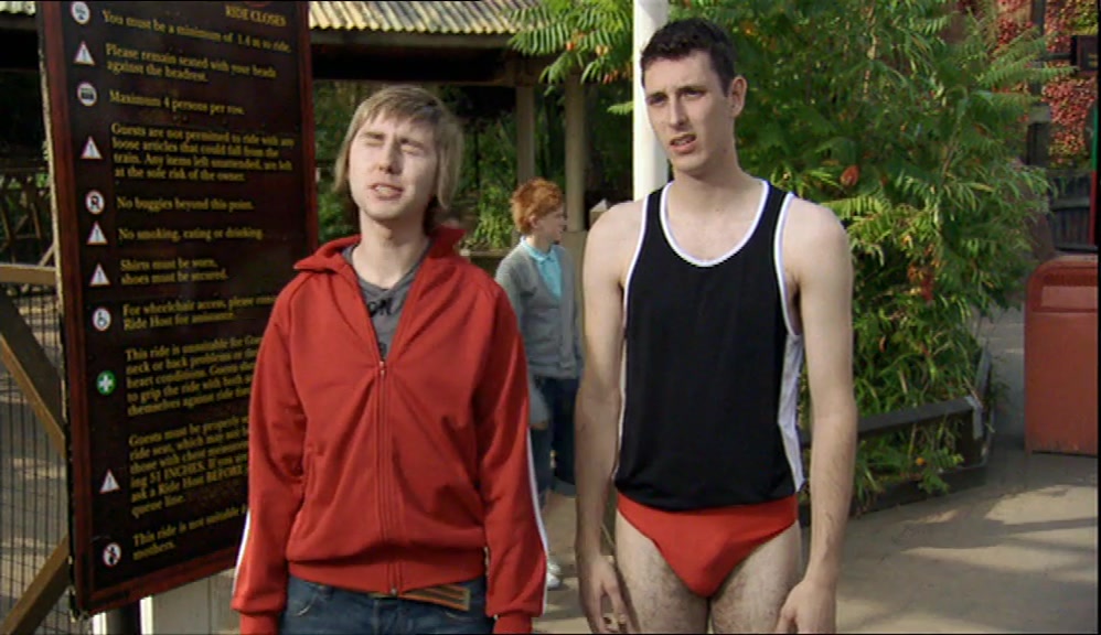 - YOU ARE MENTAL. - MENTAL. 