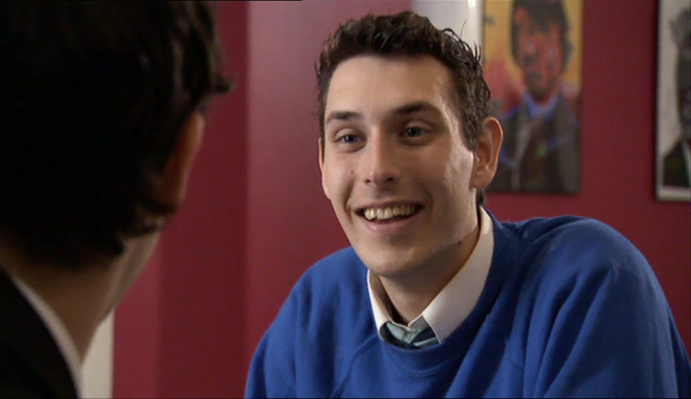 YOU COMING ROUND MINE TONIGHT, PLAY PRO EVO? 