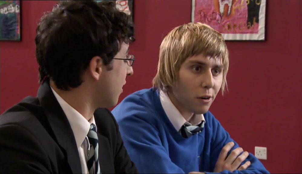 YOU COMING ROUND MINE TONIGHT, PLAY PRO EVO? 