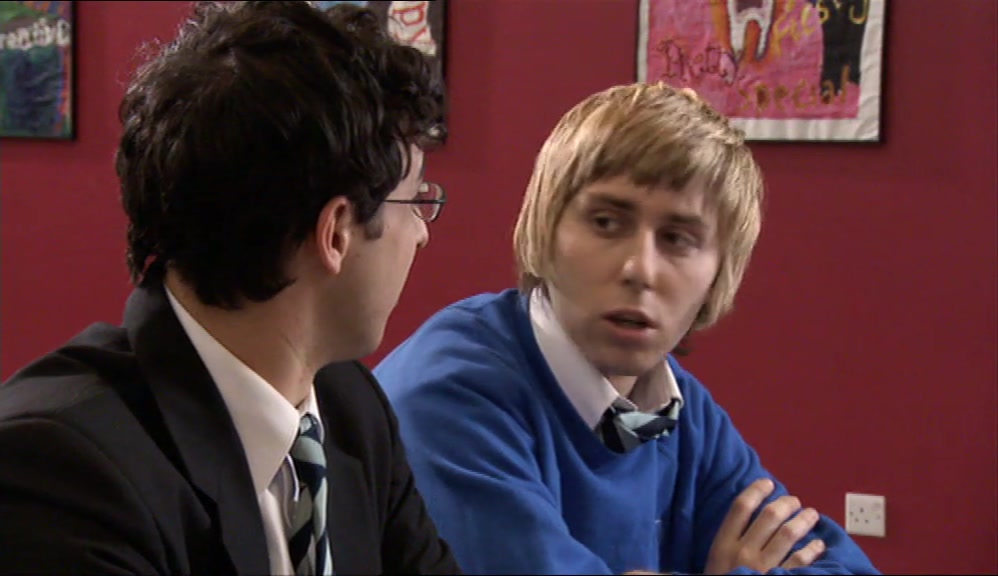 YOU COMING ROUND MINE TONIGHT, PLAY PRO EVO? 