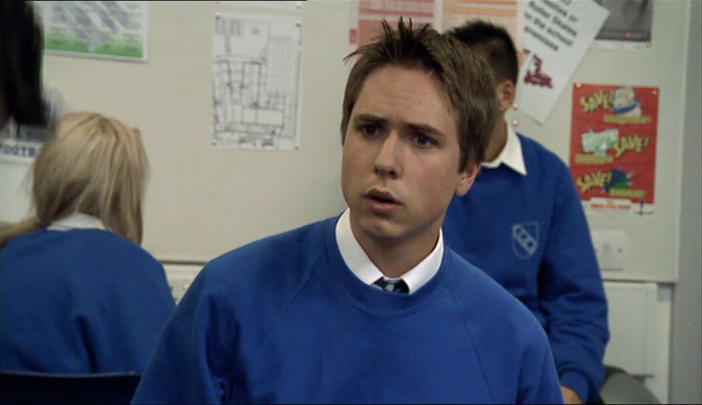- SO WHAT ARE WE UP TO THIS WEEKEND? - WE COULD GO TO BLUEWATER. 