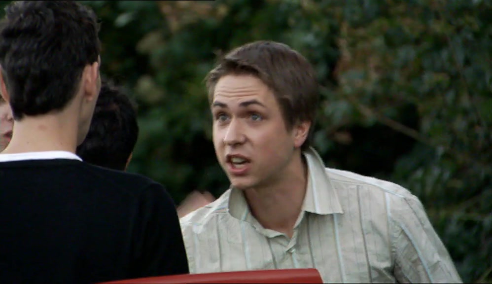 - IT'S YOUR SPUNK! - SOME OF IT COULD BE HER JUICE. 