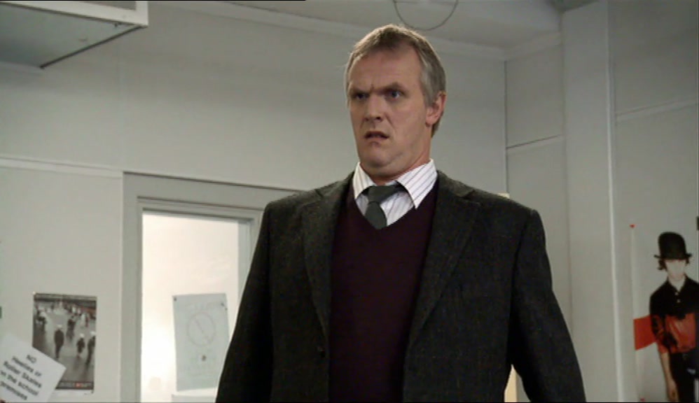 COOPER, SUTHERLAND, CARTWRIGHT,  