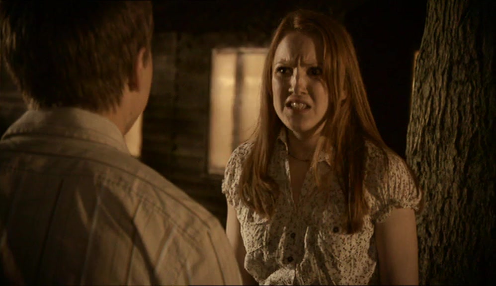 - BUT JAY SAID... - JAY SAID WHAT? 