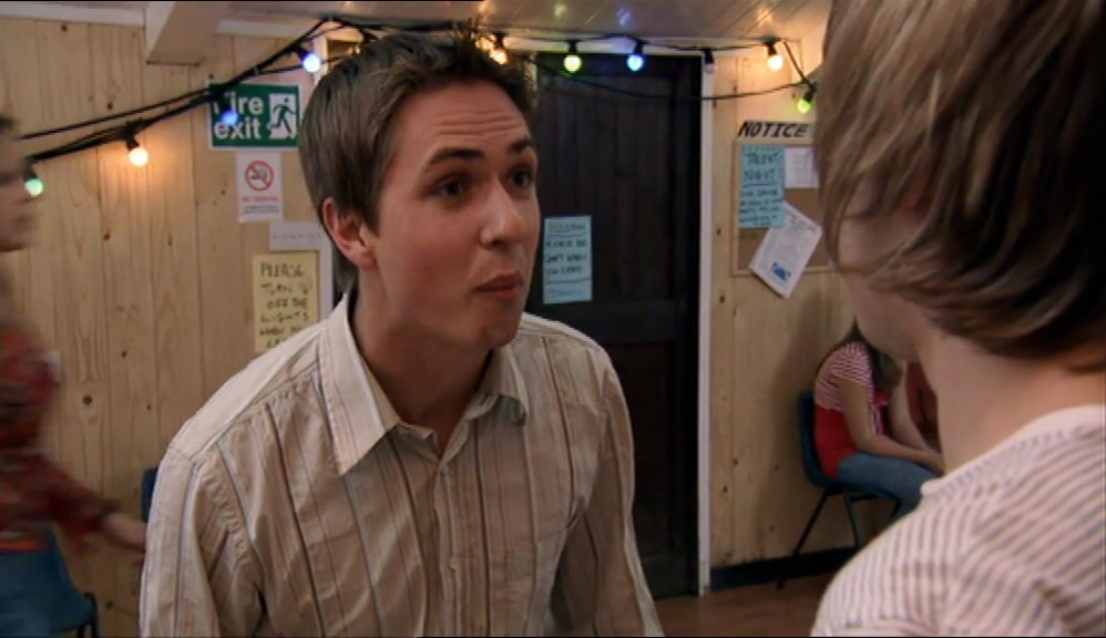 - BUT OTHER SIMILAR GIRLS. - THANKS FOR THE CONDOM. I'LL BE LUCKY 