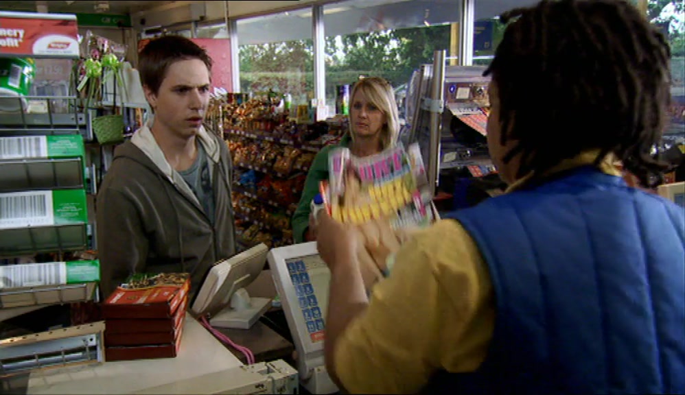DO YOU WANT A BAG FOR THESE?  