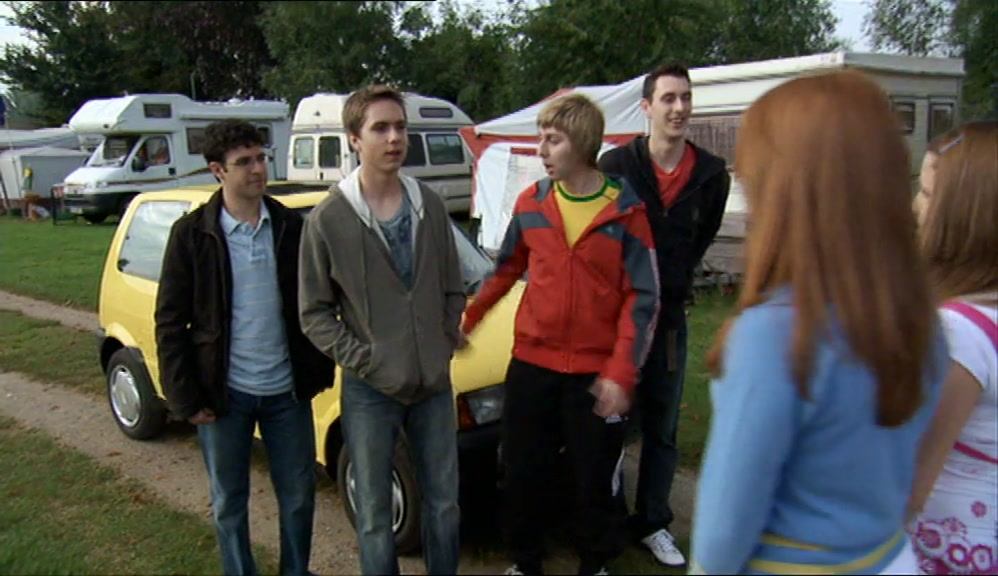THIS IS SIMON I WAS TELLING YOU ABOUT.  