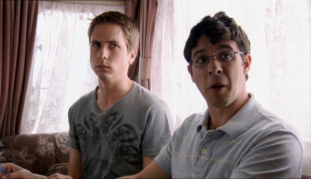 JAY'S ABOUT AS MUCH USE AS A NUN'S TITS.  