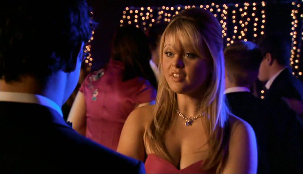 - REALLY? - YEAH. 