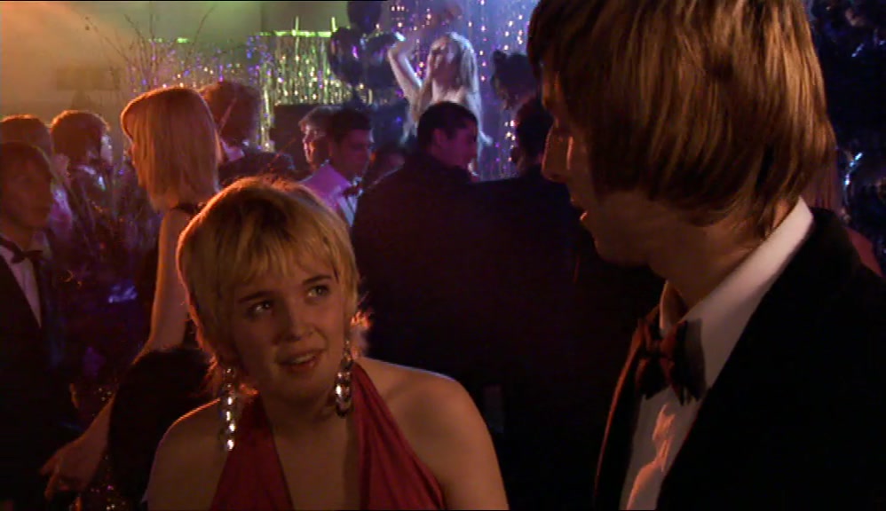 - ARE YOU BENT? - WHAT? 