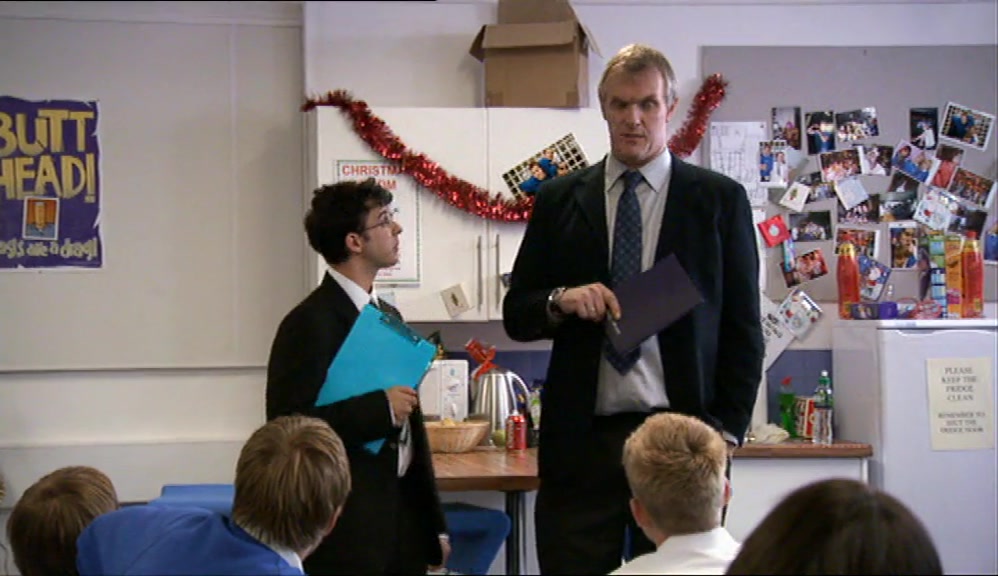 I'LL LEAVE YOU IN THE HANDS OF THE CHAIRMAN OF THE ORGANISING COMMITTEE, 