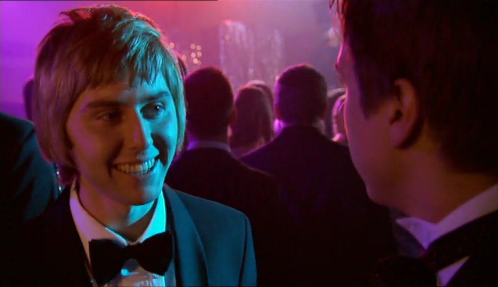 - YOU OK WITH THE PLAN? - YEAH. YEAH, I'M ON IT. 