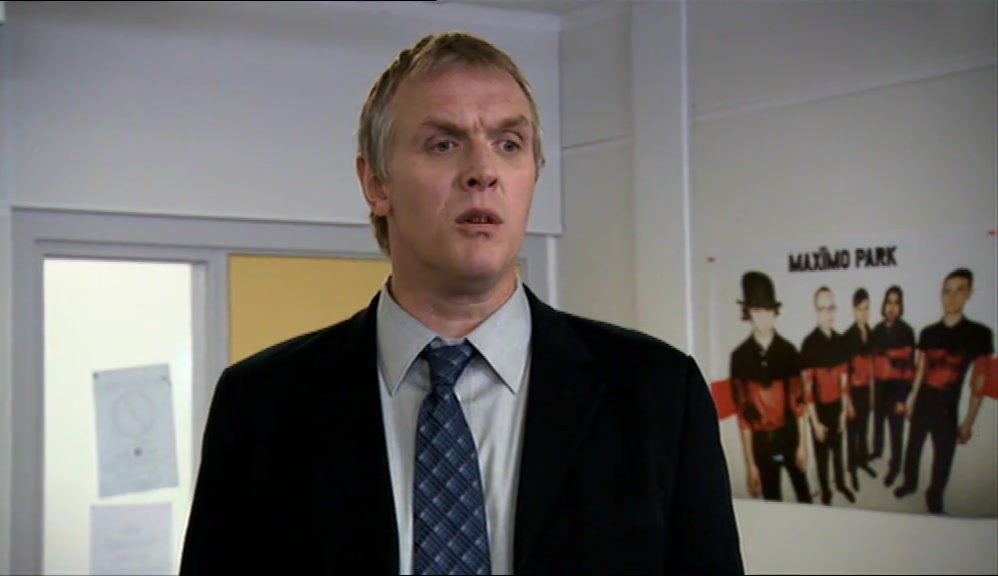 THANK YOU, MR GILBERT.  