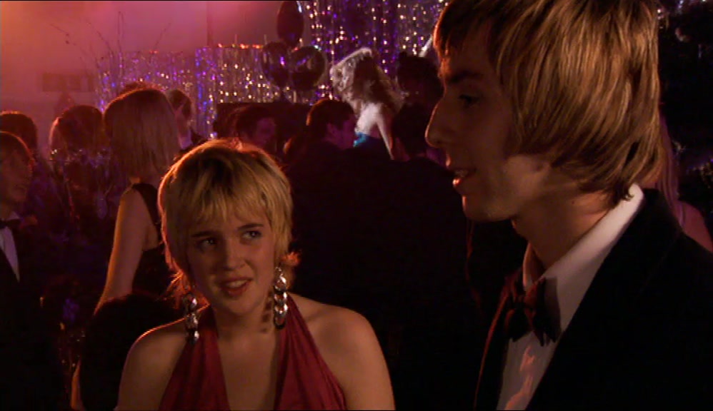 - ARE YOU BENT? - WHAT? 