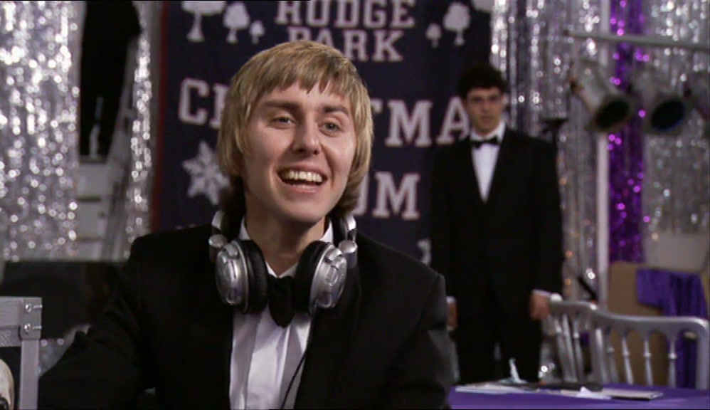 - IT'S LIKE AN ACORN! - HAVE YOU GONE MENTAL? 
