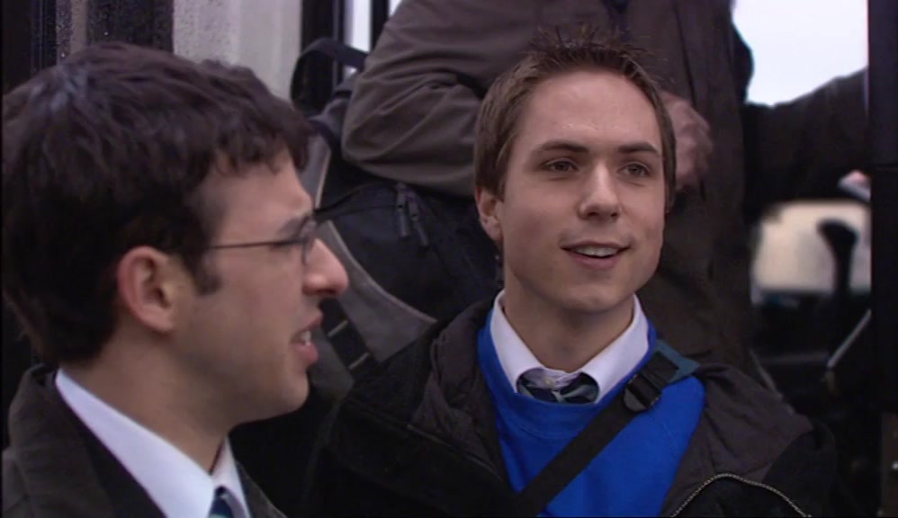 GEOGRAPHY TEACHER AND PAEDO.  