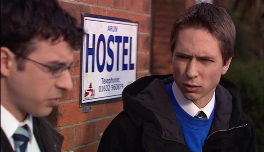 - ARE YOU SURE YOU'RE ALL RIGHT WITH IT? - HI, SIMON. 