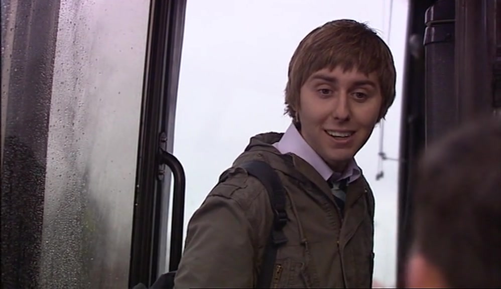 - WHAT, OF YOUR SPUNK? - COLLECTED IN HIS MOUTH. AND HAIR. 