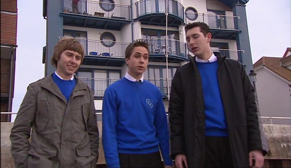 JUST TAKE US UP TO THE SEA. AS YOU STITCHED ME UP. 