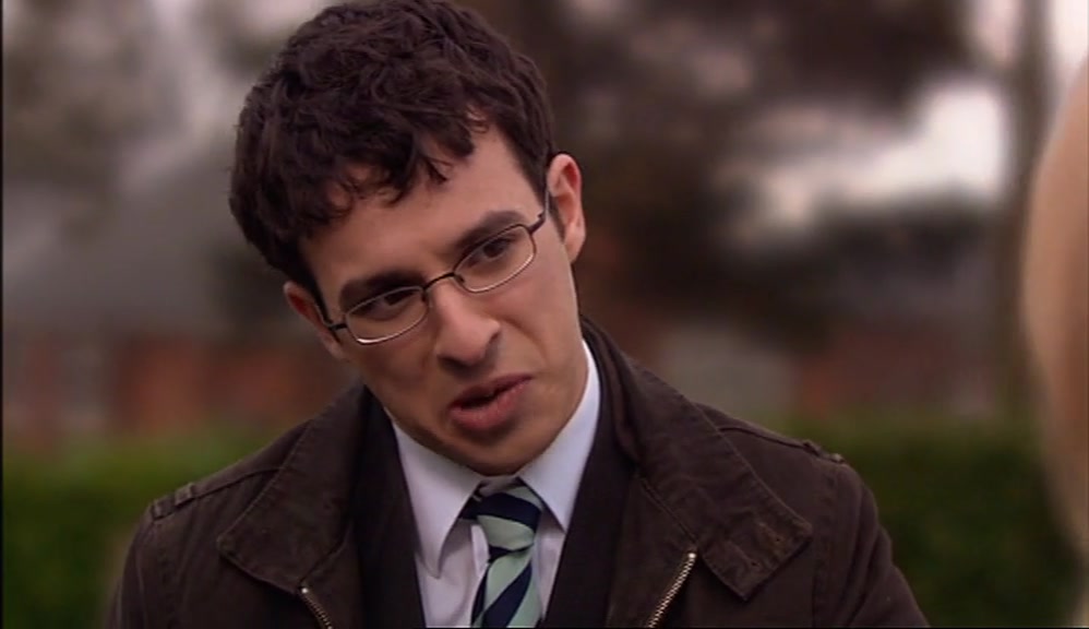 LOOK. I'VE HIRED A BOAT THIS AFTERNOON, WHY DON'T YOU COME OUT ON IT WITH ME? 