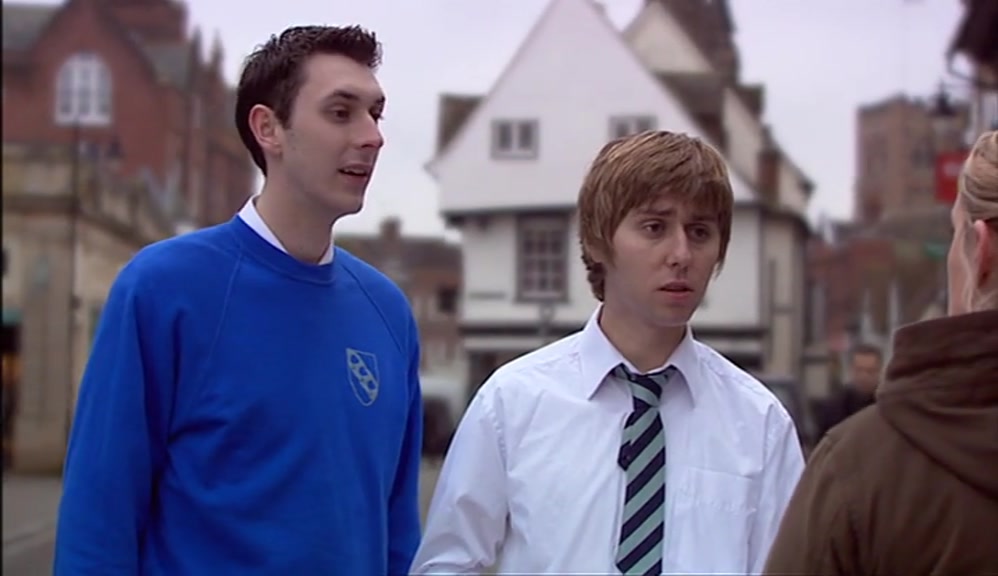 - WILL IT TAKE LONG? - IT CAN TAKE AS LONG AS YOU LIKE. 