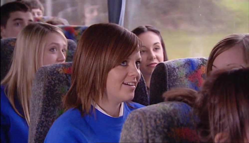 OI, EVERYONE, WATCH THIS.  
