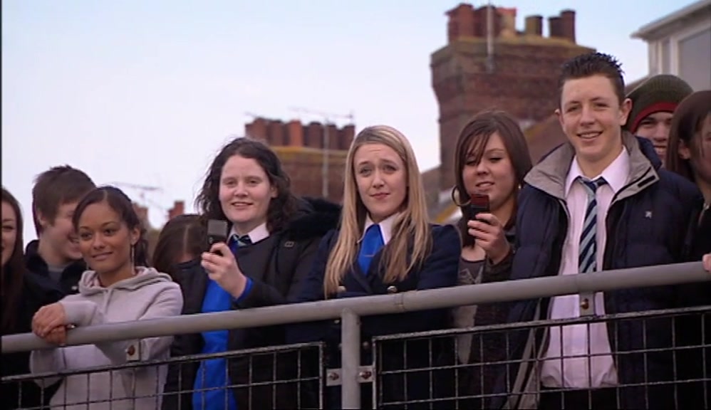 'THE DEFINITION OF A FIELD TRIP IS AN EDUCATIONAL JOURNEY 