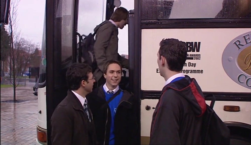- WHAT, OF YOUR SPUNK? - COLLECTED IN HIS MOUTH. AND HAIR. 
