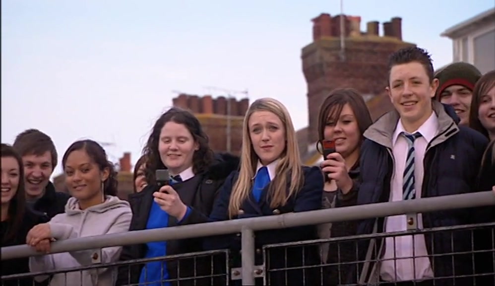 'THE DEFINITION OF A FIELD TRIP IS AN EDUCATIONAL JOURNEY 