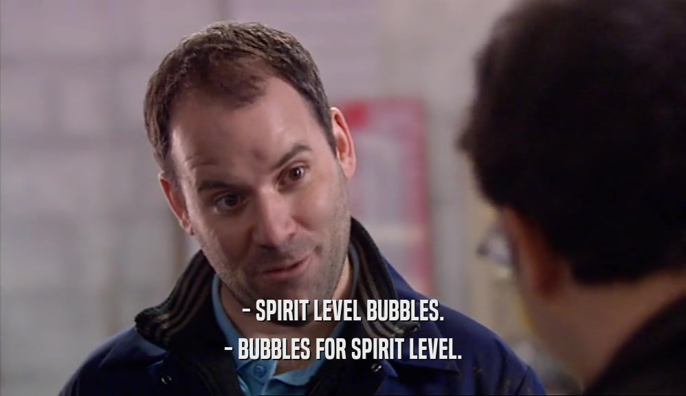 - SPIRIT LEVEL BUBBLES. - BUBBLES FOR SPIRIT LEVEL. 