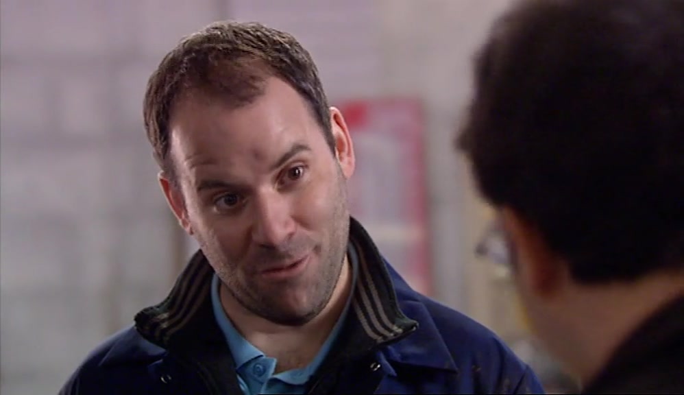 - SPIRIT LEVEL BUBBLES. - BUBBLES FOR SPIRIT LEVEL. 