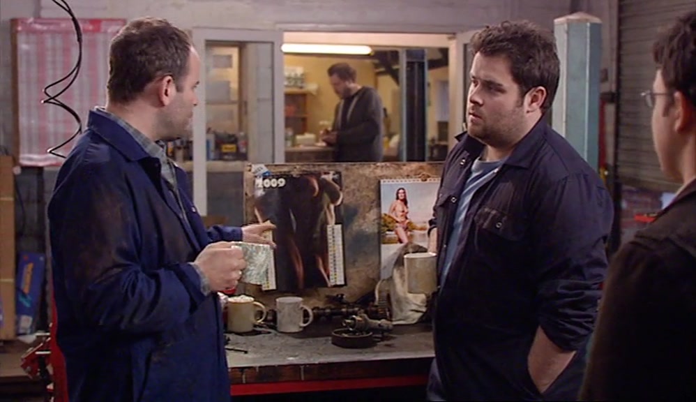 - OH, REALLY? - WHICH TITTIES WOULD YOU SPUNK OVER? 
