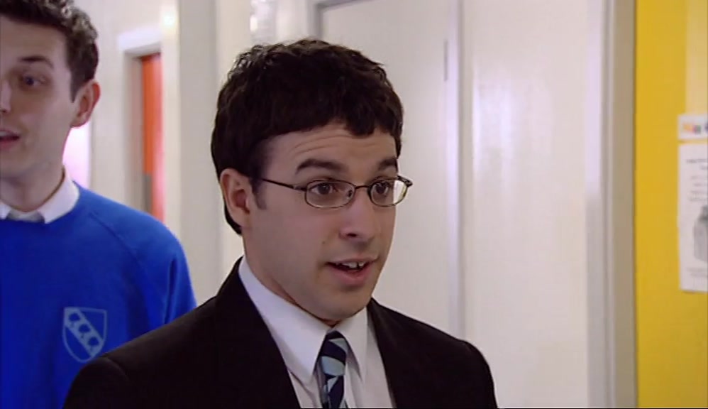 - ANOTHER LIE! - I HAD A WANK EARLIER 